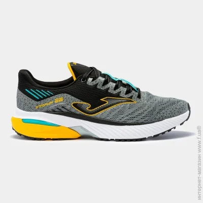    Joma R.TITANIUM 2212 .41 - (RTITAS2212 41)
