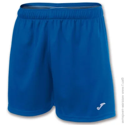 Joma   RUGBY  XL 100441.700 XL