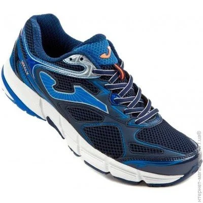   Joma R.Vitas 703, 42