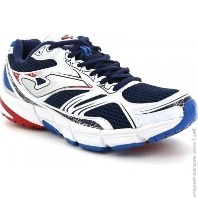    Joma R.Vita S 602, 43