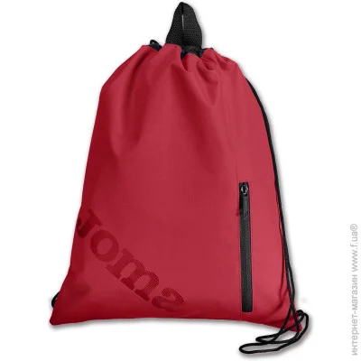  SACK-JOMA   4034 (9997181345093)