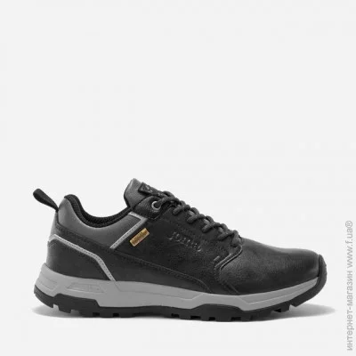   Joma SAFRON MEN 2101 .42  (CSAFRW2101 42)