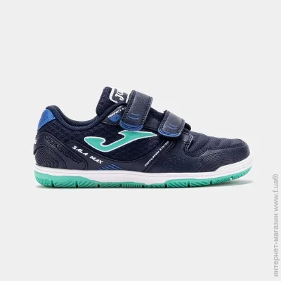 Joma   Sala Max  ĳ 28 SMJS2503INV 28