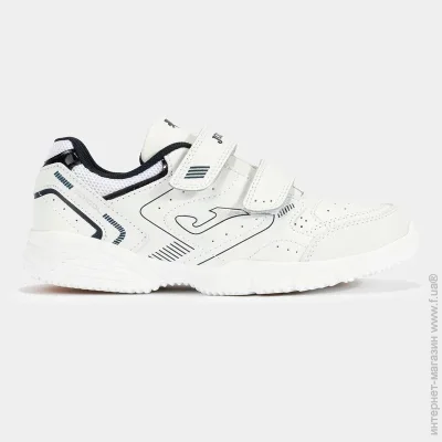    Joma SCHOOL .27  (WSCHOW2313V 27)