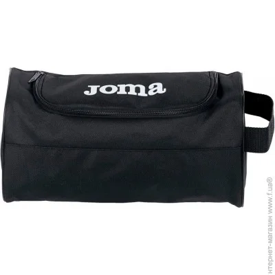   Joma Shoe bag,  (400001.100)