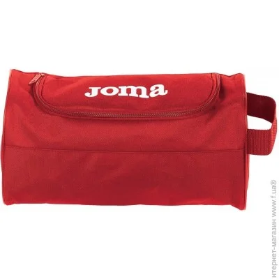   Joma Shoe bag,  (400001.600)