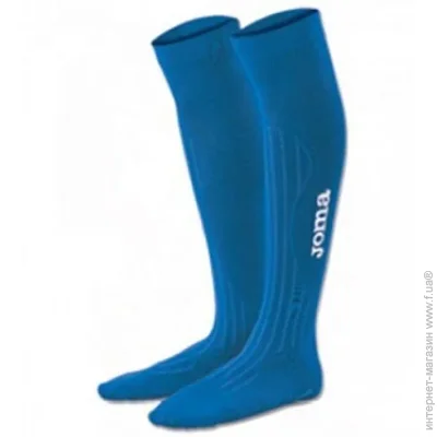  Joma SKIN (400034.700-M)