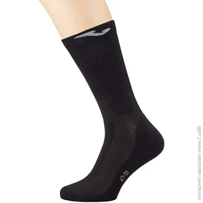  Joma Socks (400032.P01-43-46)