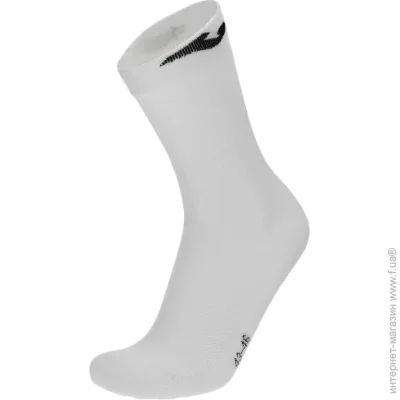  Joma Socks (400032.P02-43-46)