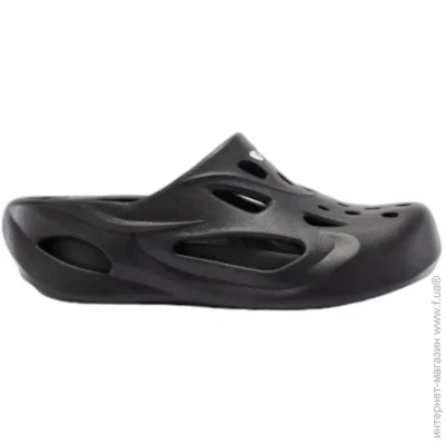  Joma S.Paros (SPAROS2401-43)