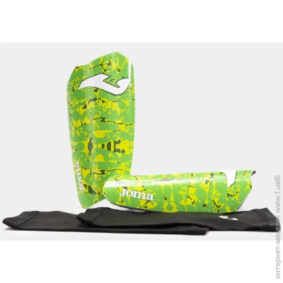 Joma SPARTAN (401489.029-M (135-155 ))