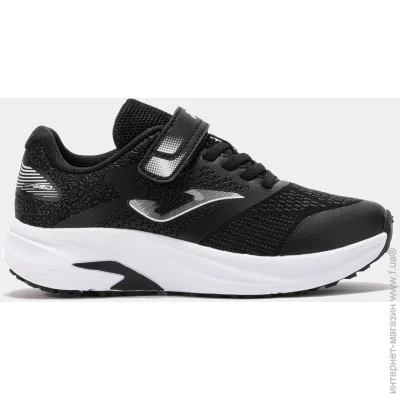   Joma  Speed JR JSPEES2501V .28 