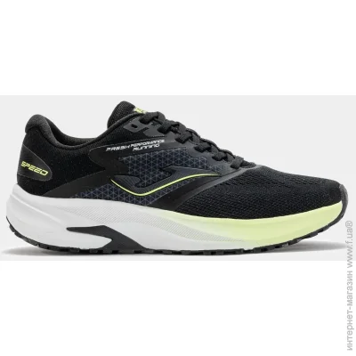   Joma   SPEED RSPEES2501 .41 
