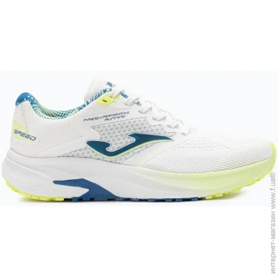    Joma SPEED .42  (RSPEES2502)