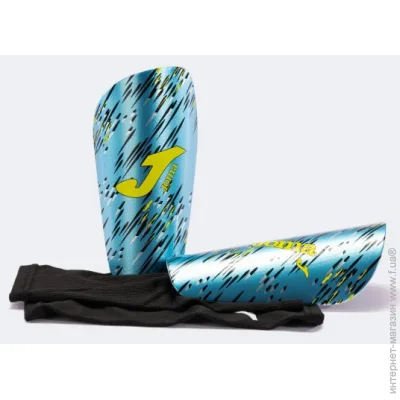  Joma SPIDER (401488.011-M (160-170 ))