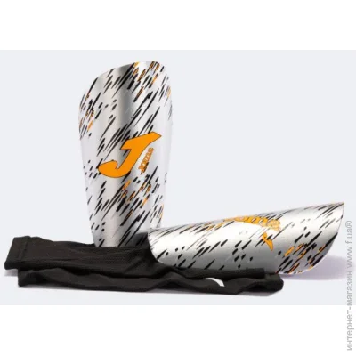 Joma SPIDER (401488.269-M (160-170 ))