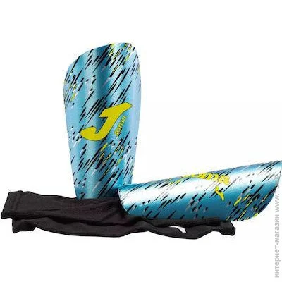 Joma  SPIDER   L ( 180-190 ) 401488.011 L