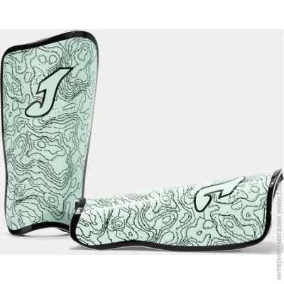  Joma SPINILLERAS (401678.112-S)