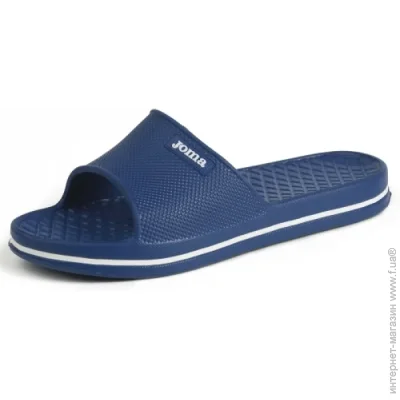  Joma  (S.Show S-603-43)