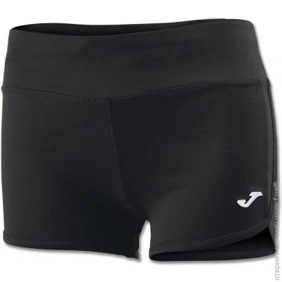   Joma Stella II M,  (900463.100)