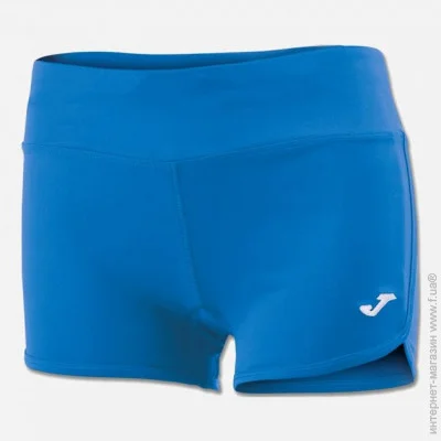 Joma   STELLA II  S (900463.700)