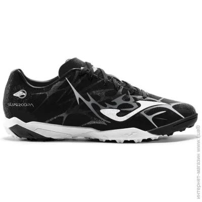  Joma   SUPERCOPA  43.5 (SUPS2501TF 43.5)