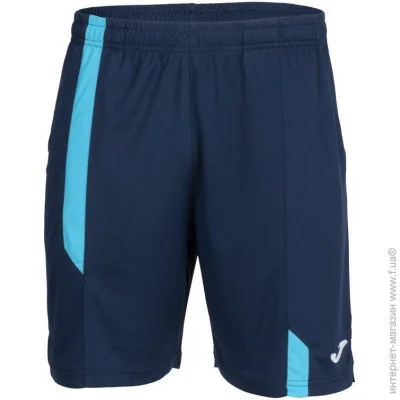 Joma   SUPERNOVA  S 101304.342 S