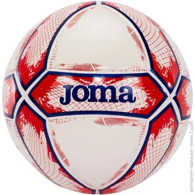   Joma   SURTIDO 400856.206-4   4