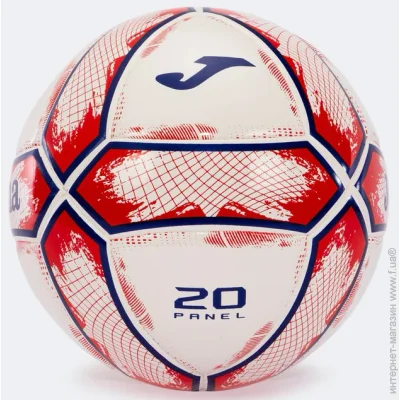   Joma   SURTIDO -  4 400856.206 4
