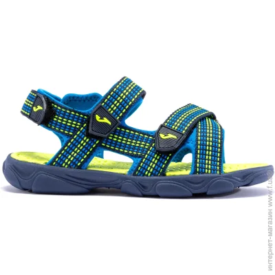  Joma SWAVJS2404V .31 