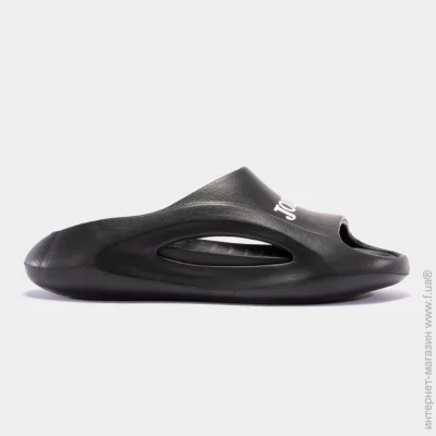  Joma S.Zantes (SZANTES2401-41)