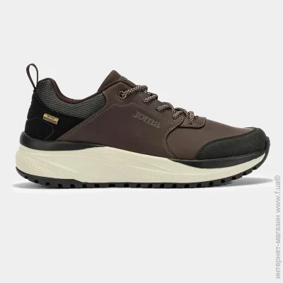    Joma TAJO .46  (CTAJW2424 46)