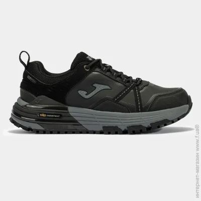    Joma TIETAR .45  (CTIEW2401 45)
