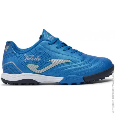  Joma  TOJS2404TF .38 