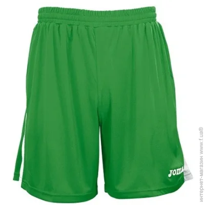  Joma Tokio (1146.004-S)