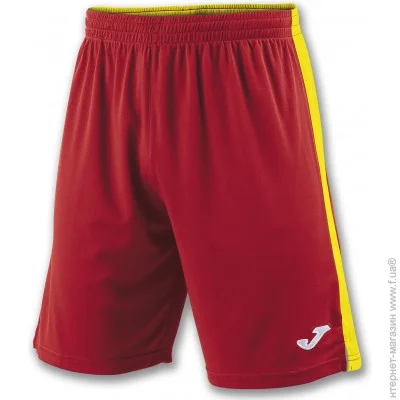  Joma Tokio II XS, / (100684.609)