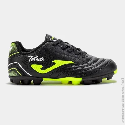 Joma   Toledo  ĳ 32,5 TOJS2501HG 32,5