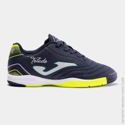 Joma   Toledo -  32 TOJS2403IN 32