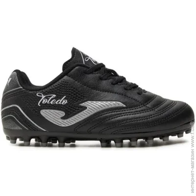 Joma   Toledo   32 TOJW2401AG 32