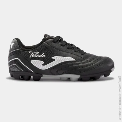 Joma  Toledo  32 TOJW2401HG 32
