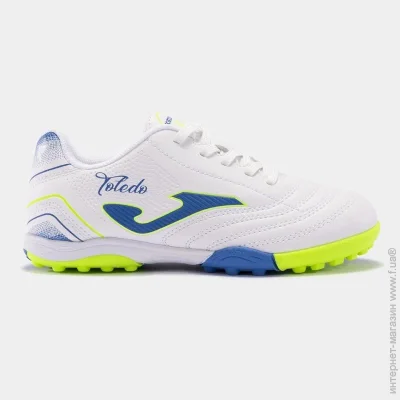  Joma  Toledo ,   32 TOJW2402TF 32