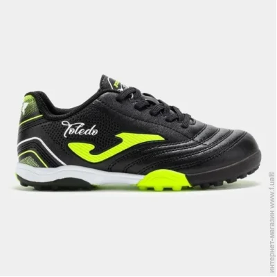 Joma   Toledo  ĳ 36 TOJS2501TF 36