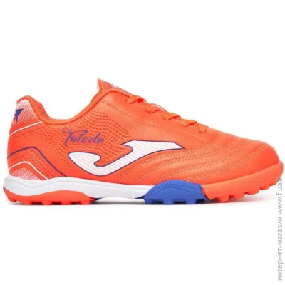 Joma   Toledo   36 TOJS2507FG 36