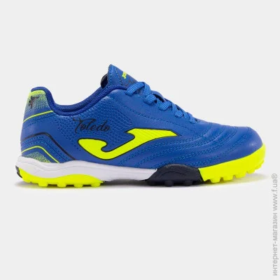  Joma   Toledo  ĳ 37,5 TOJW2404TF 37,5