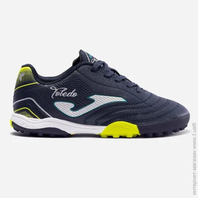  Joma   Toledo -  37 TOJS2403TF 37