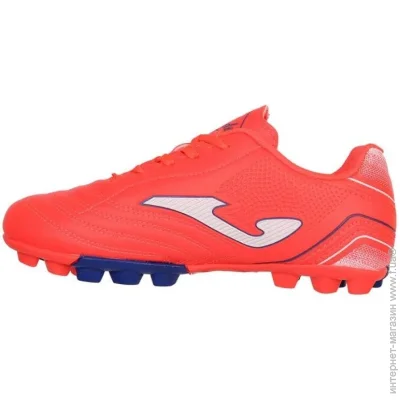 Joma   Toledo   37 TOJS2507HG 37