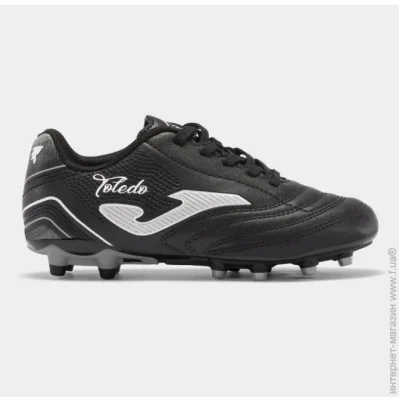 Joma   Toledo ,   37 TOJW2401FG 37