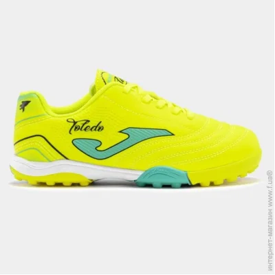  Joma   Toledo -  37 TOJW2411TF 37