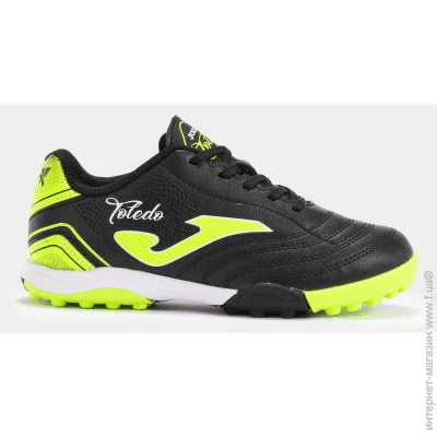  Joma Toledo   38 (8447150046304)