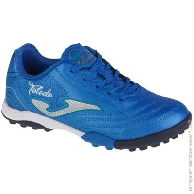  Joma   Toledo  38 (TOJS2404TF 38)